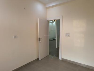 Bedroom Image of 1360 Sq.ft 3 BHK Builder Floor for sale in Indirapuram Ghaziabad for Rs. 11500000