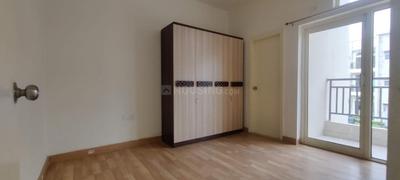 Bedroom Image of 732 Sq.ft 2.5 BHK Apartment / Flat for sale in GLS Avenue 51, Sector 92 Gurgaon for Rs. 6000000