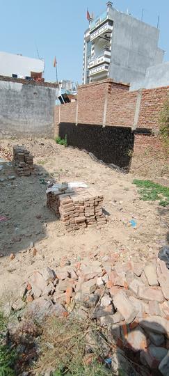 Phase 2 Main Image 1