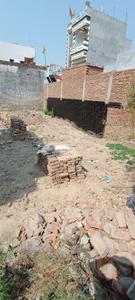 Phase 2 More Images 1