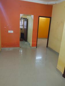 2 BHK Independent House