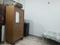 Ashraf Vihar Colony, Sarai Shekh Bedroom 3