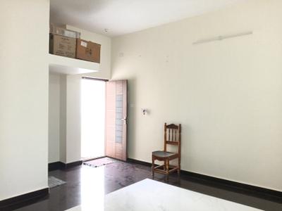 Bedroom Image of 3300 Sq.ft 4.5 BHK Independent House for rent in Varanasi Bengaluru for Rs. 89000