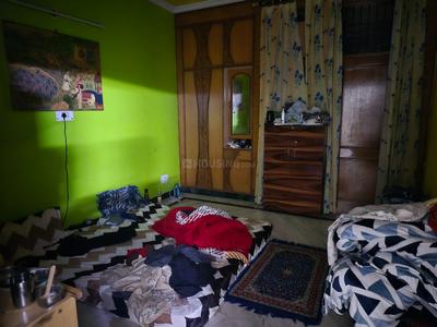 Bedroom Image of 2600 Sq.ft 5 BHK Duplex for rent in Sector 49 Noida for Rs. 60000