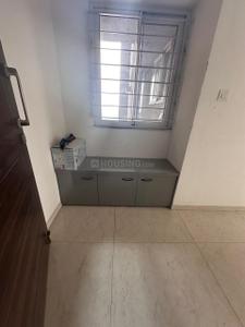 Bedroom Image of 1364 Sq.ft 2 BHK Apartment / Flat for sale in Royal Velstand Phase 2 Formerly Kul Scapes, Kharadi Pune for Rs. 16000000