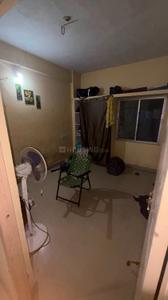 Bedroom Image of 900 Sq.ft 2 BHK Independent House for rent in Akkayyapalem Visakhapatnam for Rs. 11000