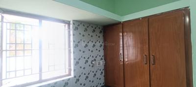 Kitchen Image of 1000 Sq.ft 2 BHK Builder Floor for rent in Koilmedu Coimbatore for Rs. 13000
