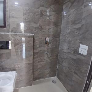 Image of 2500 Sq.ft 3 BHK Builder Floor for sale in Sector 23, Gurgaon for Rs. 29000000