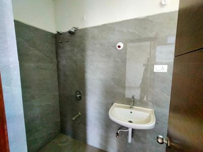 Image of 1200 Sq.ft 2 BHK Apartment / Flat for sale in Kondapur, Hyderabad for Rs. 10000000
