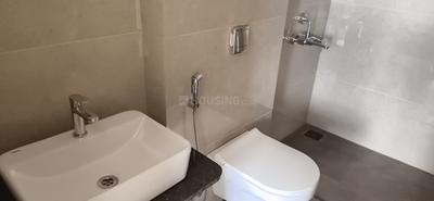 Image of 936 Sq.ft 2 BHK Apartment / Flat for sale in Onyx Homes 52 Kondhwa, Kondhwa, Pune for Rs. 7500000
