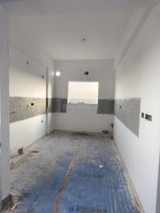 Hall Image of 1571 Sq.ft 3 BHK Apartment / Flat for sale in Isha Hilife, Thirumalashettyhally Bengaluru for Rs. 16000000