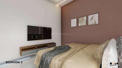 Bedroom Image of 2100 Sq.ft 3 BHK Independent House for sale in Kadhakinaru Village, Ramaond Reserve Line Madurai for Rs. 15000000