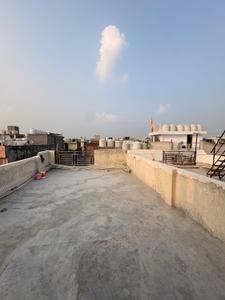 Image of 580 Sq.ft 2 BHK Builder Floor for sale in Govindpuri, New Delhi for Rs. 4600000