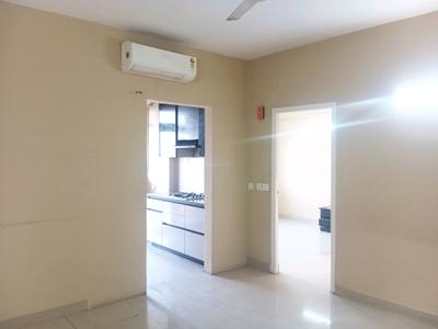 Living Room Image of 735 Sq.ft 2 BHK Apartment / Flat for sale in Suncity Avenue 76, Sector 76 Gurgaon for Rs. 8250000