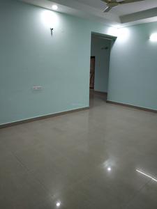 Hall Image of 1763 Sq.ft 3 BHK Apartment / Flat for sale in Gharonda Rajaram, Narayanguda Hyderabad for Rs. 14500000
