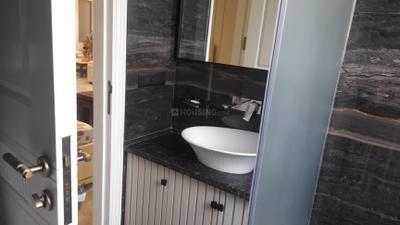 Image of 1800 Sq.ft 3 BHK Builder Floor for sale in Janakpuri, New Delhi for Rs. 39000000