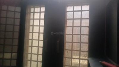 Bedroom Image of 982 Sq.ft 2 BHK Apartment / Flat for sale in Ramgarhi Meerut for Rs. 4150000