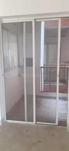 Bedroom Image of 1360 Sq.ft 2 BHK Apartment / Flat for rent in Sadarpur Ghaziabad for Rs. 10000