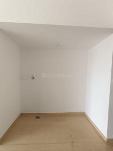 Hall Image of 702 Sq.ft 2 BHK Apartment / Flat for sale in Lodha Belmondo, Gahunje Pune for Rs. 8200000