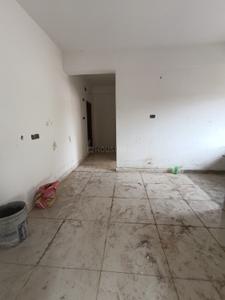 Hall Image of 800 Sq.ft 2 BHK Apartment / Flat for sale in Agarpara Kolkata for Rs. 2800000