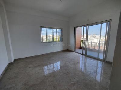 Bedroom Image of 2482 Sq.ft 4 BHK Apartment / Flat for sale in Bankim Nagar Siliguri for Rs. 10424400