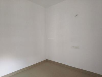 Bedroom Image of 1751 Sq.ft 3 BHK Apartment / Flat for sale in DLF Regal Gardens, Sector 90 Gurgaon for Rs. 21500000