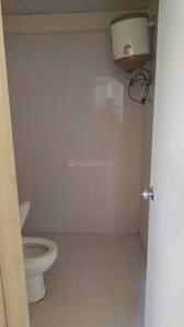 Image of 900 Sq.ft 2 BHK Apartment / Flat for rent in Pyramid Urban Homes, Sector 70A, Gurgaon for Rs. 29000