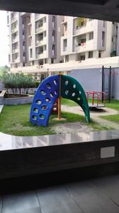 Image of 1278 Sq.ft 3 BHK Apartment / Flat for rent in Matigara, Siliguri for Rs. 30000