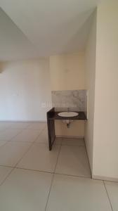 Kitchen Image of 1500 Sq.ft 2 BHK Builder Floor for sale in Mannagudda Mangalore for Rs. 9500000
