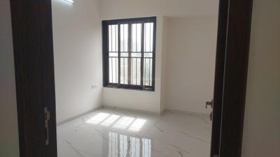 Bedroom Image of 1200 Sq.ft 3 BHK Apartment / Flat for rent in Kohinoor Sapphire III, Tathawade Pune for Rs. 34000