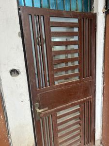 Image of 322 Sq.ft 1 BHK Apartment / Flat for sale in Yeida, Greater Noida for Rs. 1680000