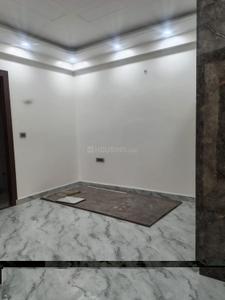 Bedroom Image of 1050 Sq.ft 2 BHK Apartment / Flat for sale in Sector 75 Noida for Rs. 4200000
