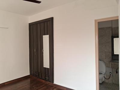 Bedroom Image of 1069 Sq.ft 2.5 BHK Apartment / Flat for sale in Paras Tierea, Sector 137 Noida for Rs. 9000000
