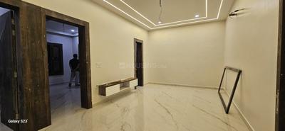 Hall Image of 1500 Sq.ft 2 BHK Builder Floor for rent in Greater Kailash Jammu for Rs. 24000