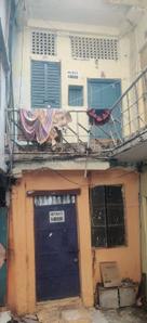 Image of 300 Sq.ft 4 BHK Independent House for sale in Peer Gate Area, Bhopal for Rs. 2200000