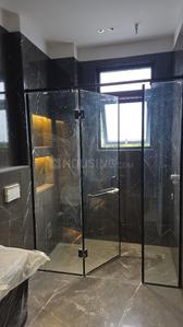 Image of 3250 Sq.ft 3 BHK Builder Floor for sale in Defence Colony, New Delhi for Rs. 95000000