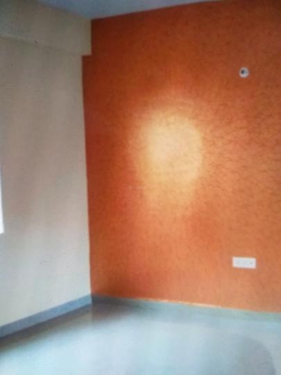 CHANDRA RUPA ENCLAVE Bedroom 1