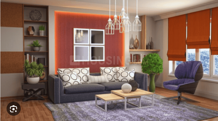 Rustomjee Aden Main Image 1