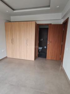 Image of 2175 Sq.ft 4 BHK Apartment / Flat for sale in AG8 Aster Jewel, Salaiya, Bhopal for Rs. 12500000