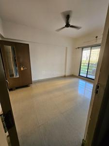 2 BHK Independent Builder Floor