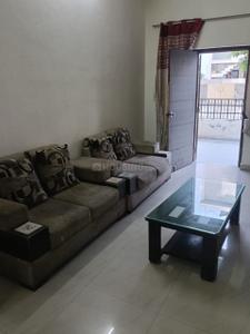 3 BHK Independent House