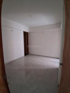 Hall Image of 1440 Sq.ft 2 BHK Apartment / Flat for sale in Sargasan Gandhinagar for Rs. 6400000