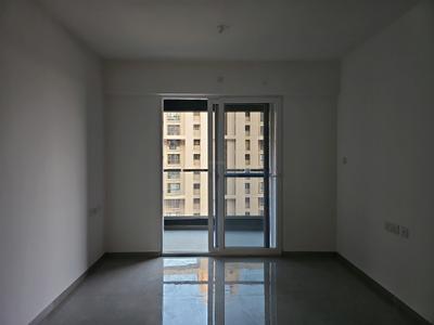 Living Room Image of 1149 Sq.ft 2 BHK Apartment / Flat for sale in Gera Misty Waters, Mundhwa Pune for Rs. 9000000