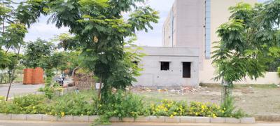 Image of 900 Sq.ft Residential Plot / Land for sale in Kolapakkam, Chennai for Rs. 6000000