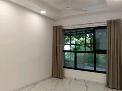 Living Room Image of 1020 Sq.ft 2 BHK Apartment / Flat for sale in Sonam Indra Neel, Mira Road East Mira Bhayandar for Rs. 17500000