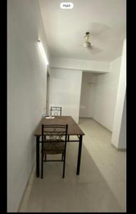 Hall Image of 1500 Sq.ft 2 BHK Apartment / Flat for rent in Paldi Ahmedabad for Rs. 21500