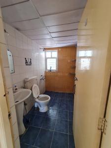 Image of 1550 Sq.ft 3 BHK Apartment / Flat for rent in Kadugodi, Bengaluru for Rs. 56000