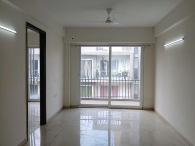3.5 BHK Flat