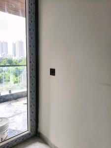 Servant Room Image of 1400 Sq.ft 3 BHK Builder Floor for rent in BPTP Astaire Garden Floors, Sector 70A Gurgaon for Rs. 45000