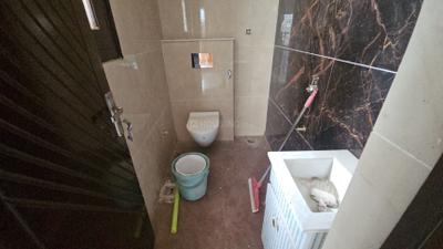 Image of 2100 Sq.ft 6 BHK Independent House for sale in IT City, Mohali for Rs. 27000000